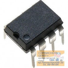 LNK305PN DIP7 Импульсный регулятор напряжения Шим