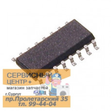 FA5322  DIP-8 Шим - контролер