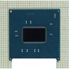 GL82HM175 (SR30W) Bulk intel