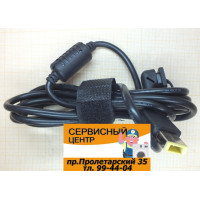 Шнур питания Lenovo