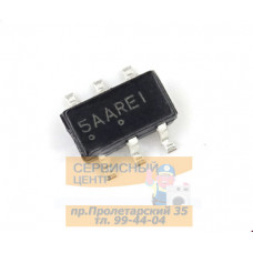 NCP1251ASN65T1G SOT23-6 токовый режим, до 28В, 65/100кГц, 500мА выход