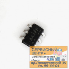 SG6859ATZ   ШИМ-контроллер  FLYBACK   0.3