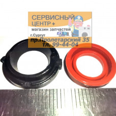 Ремкомплект нижнего поршня ЗУ Bosch/Siemens/Melitta/Nivona/Rotel
