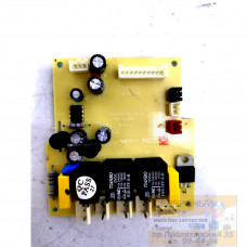 Плата управления кофемашины Vitek VT-1514BK CM4681(GS)-P-11