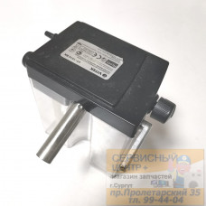 Капучинатор кофемашины Vitek VT-1514BK