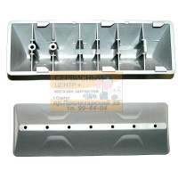 Редан стиральной машины Samsung, код DC66-00523A
