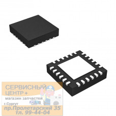 TDA8034HN/C1,118, LOW POWER SMART CARD INTERFACE, 85DEG C