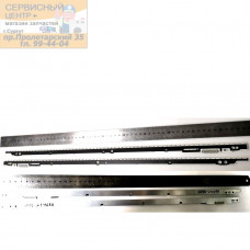 LED-подсветка 2шт  BN96-21469A BN96-21468A для телевизора SAMSUNG UE46ES7207U 46ES8007