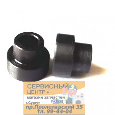 Графитовая втулка 14х9,6х5мм 1шт