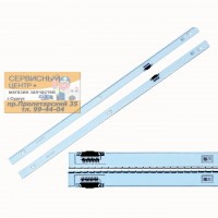 LED подсветка 88 светодиоды для SAMSUNG 55 