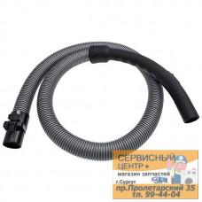 Шланг для пылесоса Samsung, код DJ97-01418F