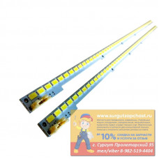 LED подсветка TV Samsung 32