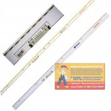 LED подсветка Samsung 40 