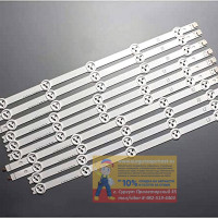 LED подсветка LG 42