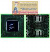 TCC8803 TELECHIPS Процессор BGA 1138 для автомагнитол KIA и Hyundai и др. (проверен)