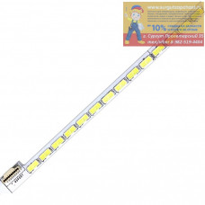 LED подсветдка для LE42A70W 6922L-0016A 6916L-0912A 42"V12 Edge 6920L-0001C 42LS4100 42LM620T 42LM6200 42LM620S 42LM615S