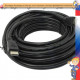 Кабель HDMI 10м