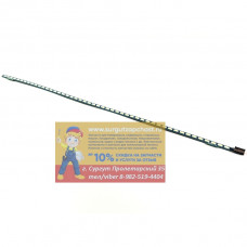 LED подсветка LB21513V1_00 SAMSUNG UE22H5600AK 277мм