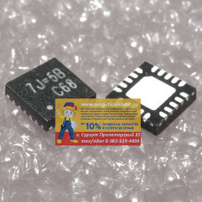 RT8816AGQW 7J (22295)