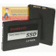 Жесткий диск Goldenfir SSD 512 Гб 2,5 SATAlll. 6Gb/s твердотельный накопитель