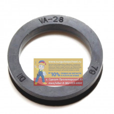 V-ring VA28 (WLK/NQK) VA-28 для стиральной машины арт. 165983- SLB303UN, пр-во WLK