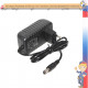 Блок питания 240V  5V 3A  DC PLUG 3.5-1.35mm