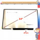 12209, N140HCA-EAE  LCD матрица для ноутбука 14, , 7000 р, N140HCA-EAE  LCD матрица для ноутбука 14, AE, Матрицы