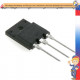 BT134-600E,127, Симистор 4А 600В [SIP-3 / SOT-82]