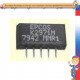 K2971M