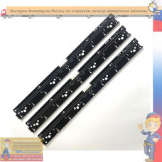LED подсветка SONY  XBR-65X900 XBR-65X900C KD-65X9005C NLAW50351 YD5S650HTG01 LS1 5041402-312-0195 506250