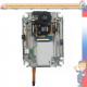 Лазерная оптическая головка 450DAA Blue-ray привод в сборе для Playstation 3 PS3 тонкая консоль