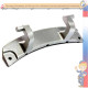 Петля люка Samsung, код DC61-02099A.