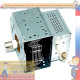 Магнетрон 2M286-21TBGH инверторный EAS61382907