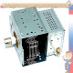 Магнетрон 2M286-21TBGH инверторный EAS61382907