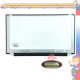 Матрица NT156FHM-N43 V8.0 1920x1080 (Full HD) slim mate уши вверх-вниз