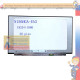 IPS матрица 15,6" 30pin N156HGA 1920x1080 FHD B156HTN06.1 LCM156BE NT156FHM-N62(61) TV156FHM-NH1 B156HAN02 N156HCA