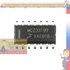 MCZ33199 SO 9141 Interface драйвер последовательной связи