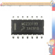 MCZ33199 SO 9141 Interface драйвер последовательной связи