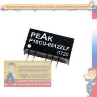P10CU-1212ZLF