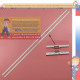LED подсветка SONY 2шт KD-55X7000E KD-55XE8096 XBR-55X800E V55QWSE09 KD-55XE7005 V550QWME03 KD-55XE5896