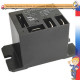 Реле NT90TPNCE220CF Питание катушки 220вольт катушка 14V
