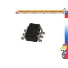 Микросхема TPS563200