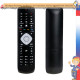 ТВ пульт дистанционного управления для Philips YKF347-003 ТВ BXBC-XS-XD