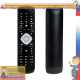 ТВ пульт дистанционного управления для Philips YKF347-003 ТВ BXBC-XS-XD