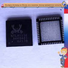 Микросхема RT8111E