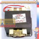 Транcформатор силовой, 1000 W, 220-240 V, 50 Hz