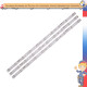 LED подсветка LED315D10-07(B) 30331510219 Haier LE32B8000T, MTV-3228LT2, LE32M600, JVC LT-32M340, 30331510213, LT-32M345