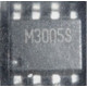 Микросхема M3005S