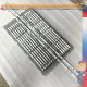 LED подсветка Samsung UE58TU7102 UE58TU7105 UE58TU7110 UE58TU7160 UE58TU7170 UE58TU7172 UE58TU7175 UE58TU7190 UE58TU7570