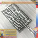 LED подсветка Samsung UE58TU7102 UE58TU7105 UE58TU7110 UE58TU7160 UE58TU7170 UE58TU7172 UE58TU7175 UE58TU7190 UE58TU7570